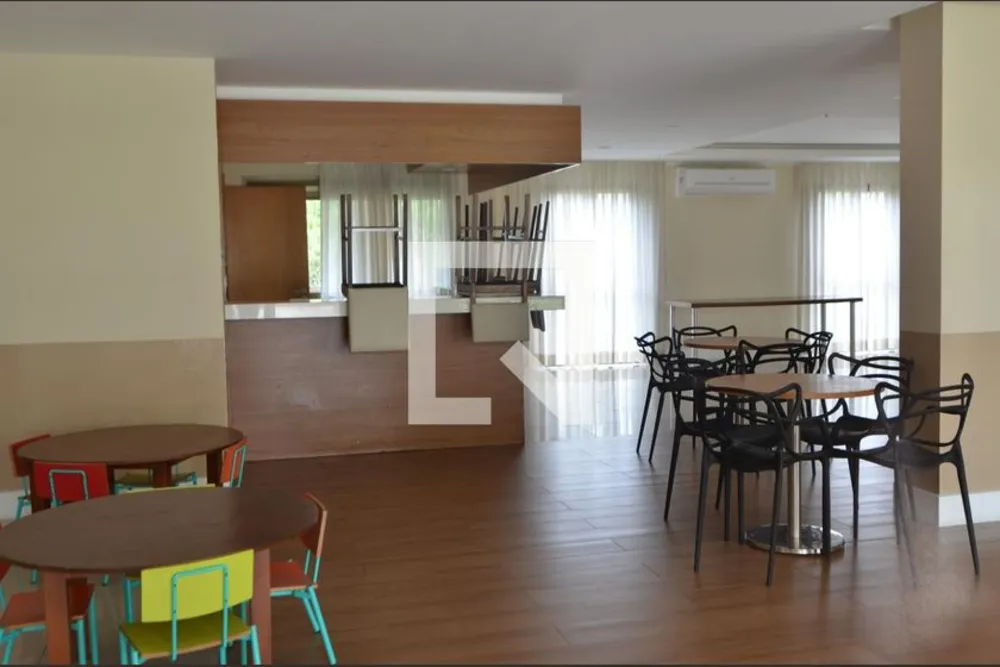 Cobertura, 2 quartos, 235 m² - Foto 27