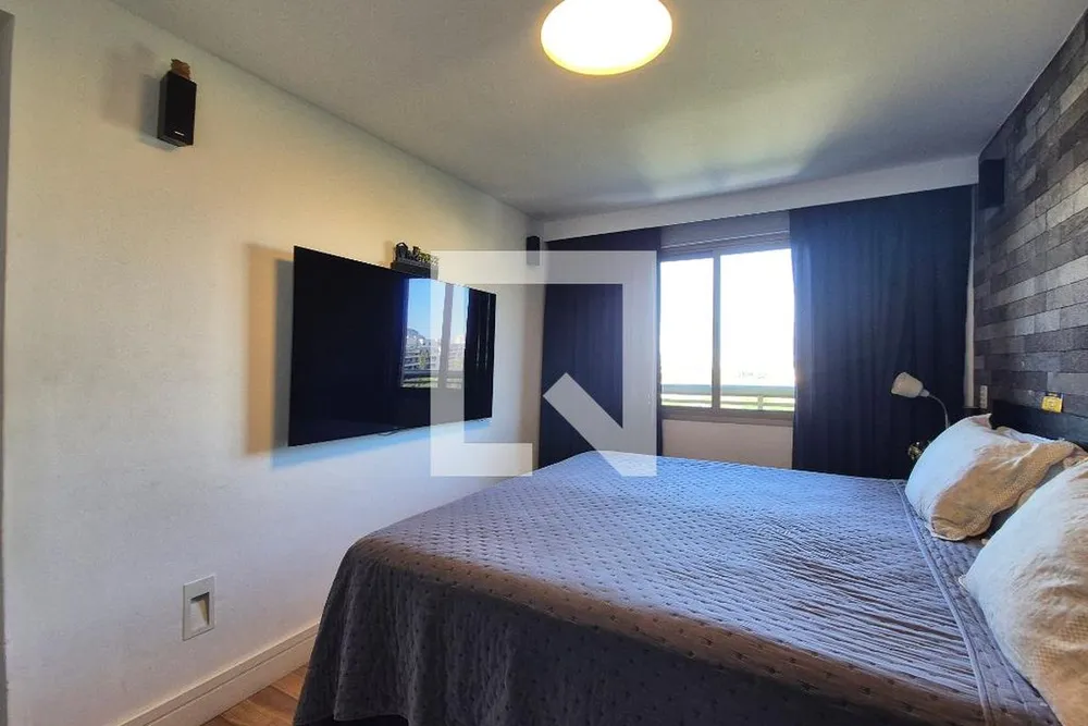 Cobertura, 2 quartos, 235 m² - Foto 31