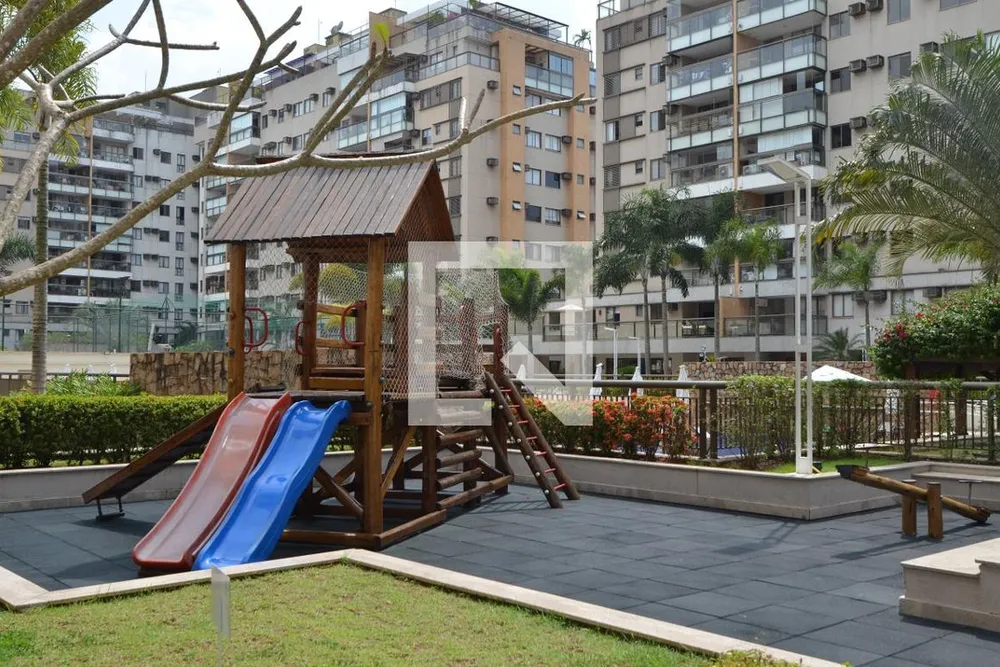 Cobertura, 2 quartos, 235 m² - Foto 15