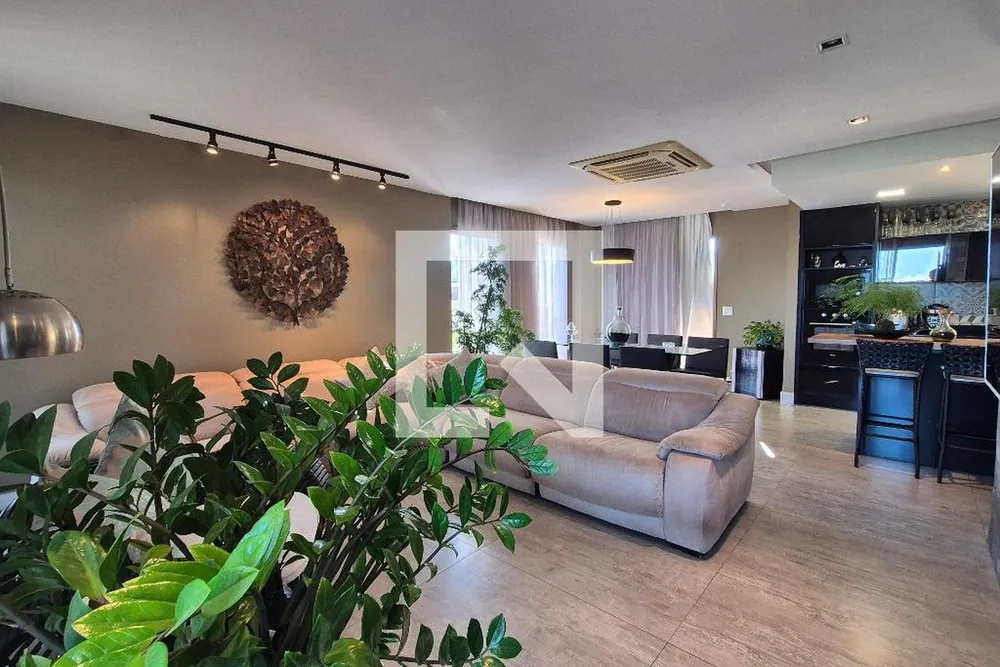 Cobertura, 2 quartos, 235 m² - Foto 3