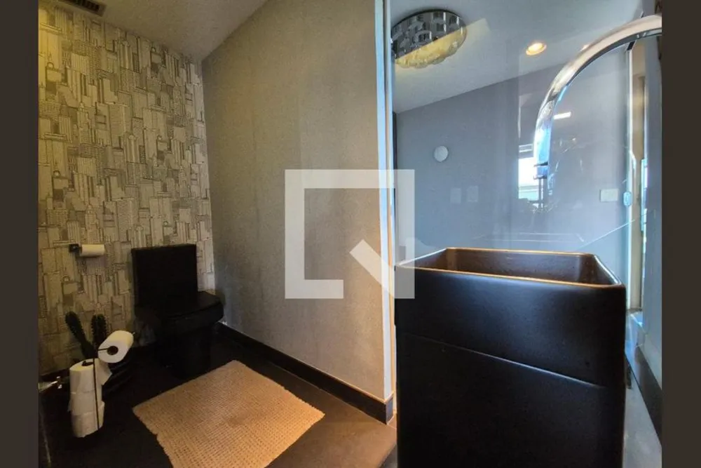 Cobertura, 2 quartos, 235 m² - Foto 24