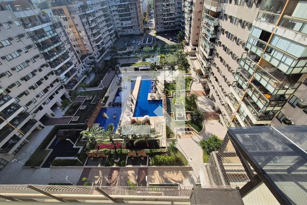 Cobertura, 2 quartos, 235 m² - Foto 29