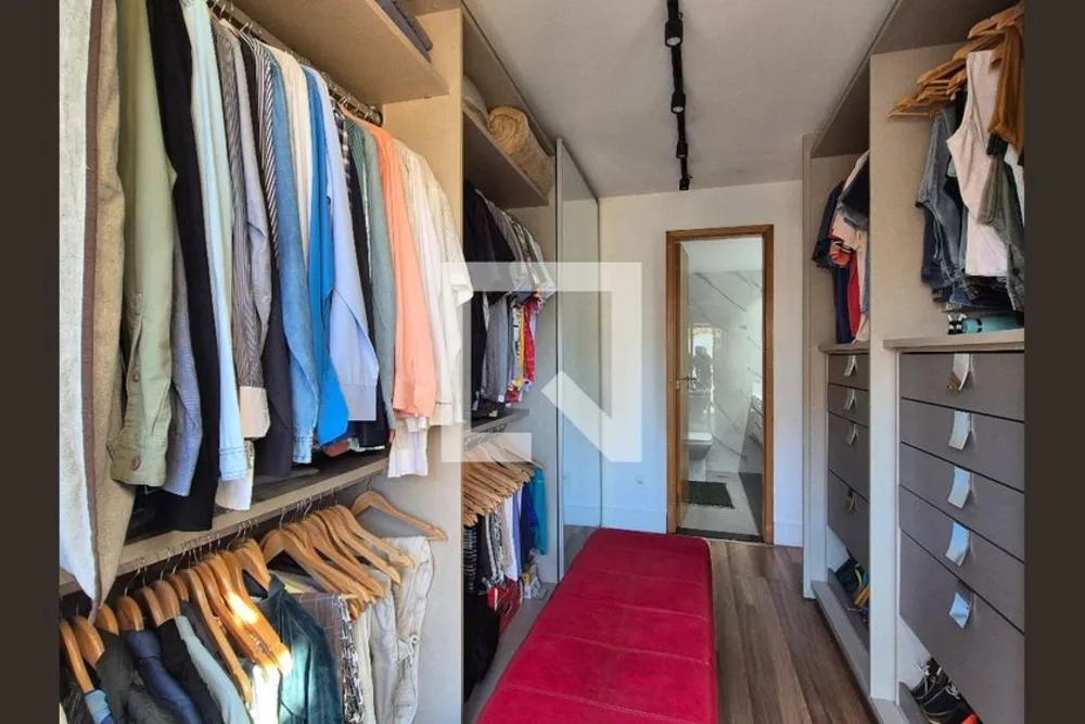 Cobertura, 2 quartos, 235 m² - Foto 39