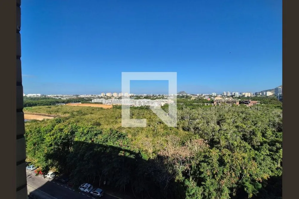 Cobertura, 2 quartos, 235 m² - Foto 25