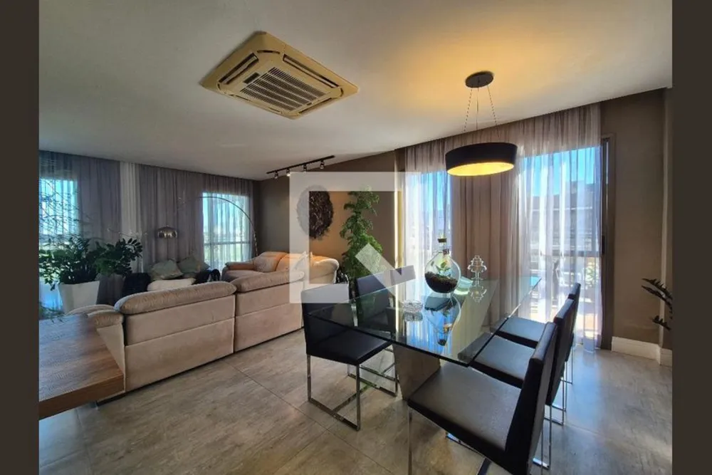 Cobertura, 2 quartos, 235 m² - Foto 16