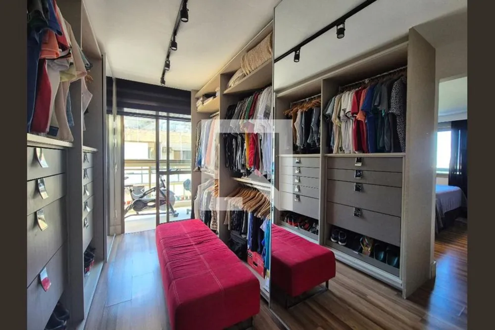 Cobertura, 2 quartos, 235 m² - Foto 44