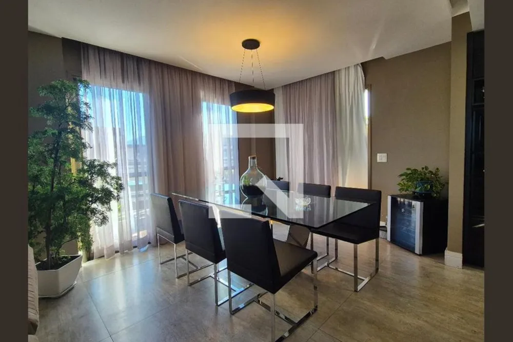 Cobertura, 2 quartos, 235 m² - Foto 18
