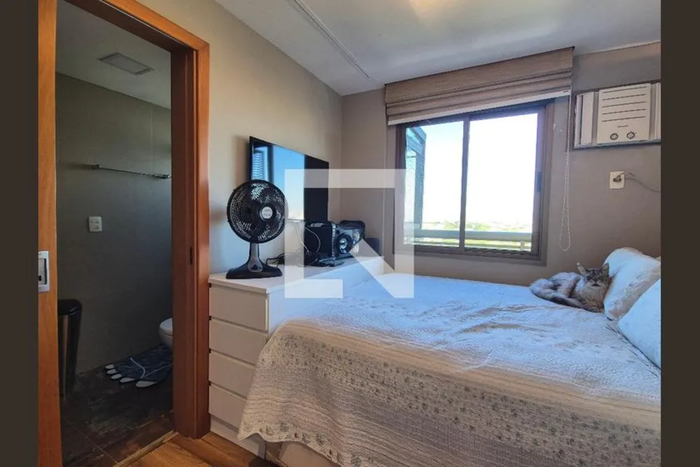Cobertura, 2 quartos, 235 m² - Foto 19