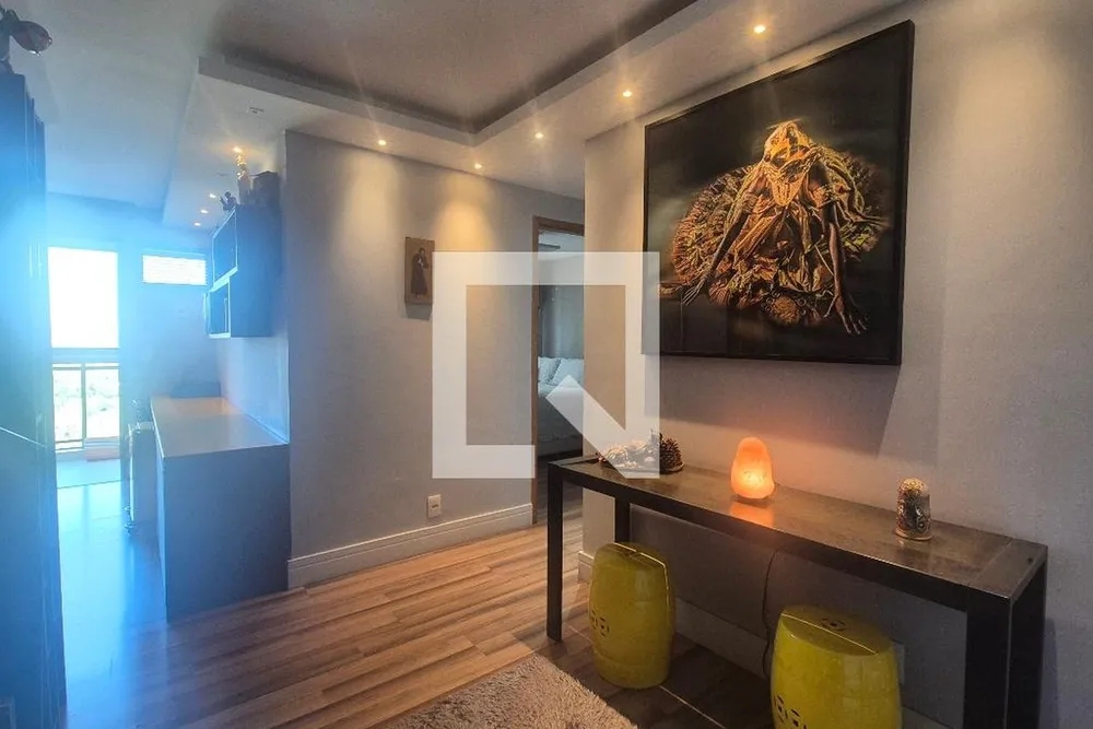 Cobertura, 2 quartos, 235 m² - Foto 33