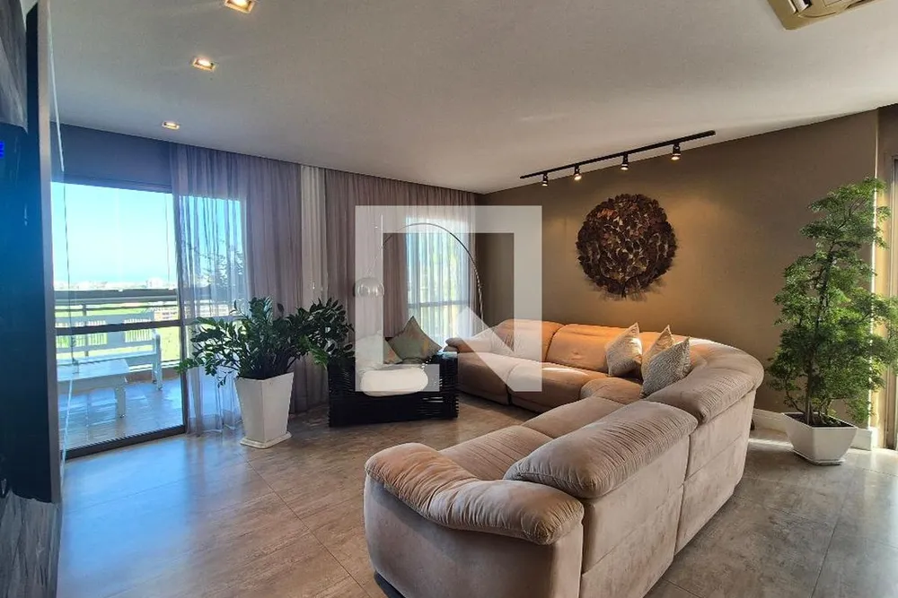 Cobertura, 2 quartos, 235 m² - Foto 12