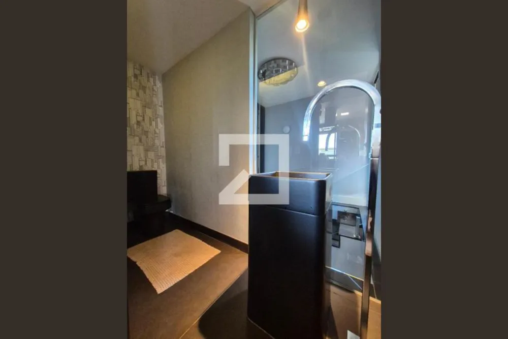 Cobertura, 2 quartos, 235 m² - Foto 37