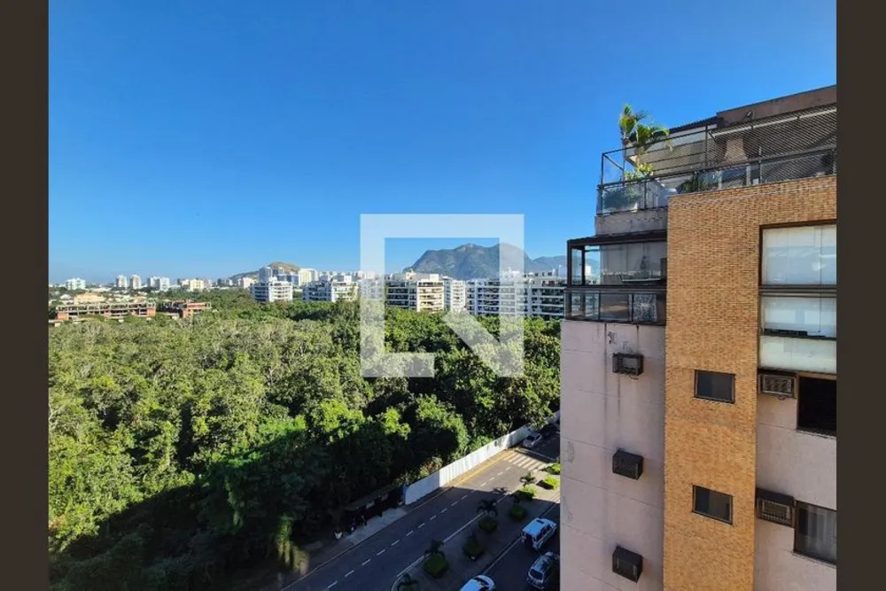 Cobertura, 2 quartos, 235 m² - Foto 36
