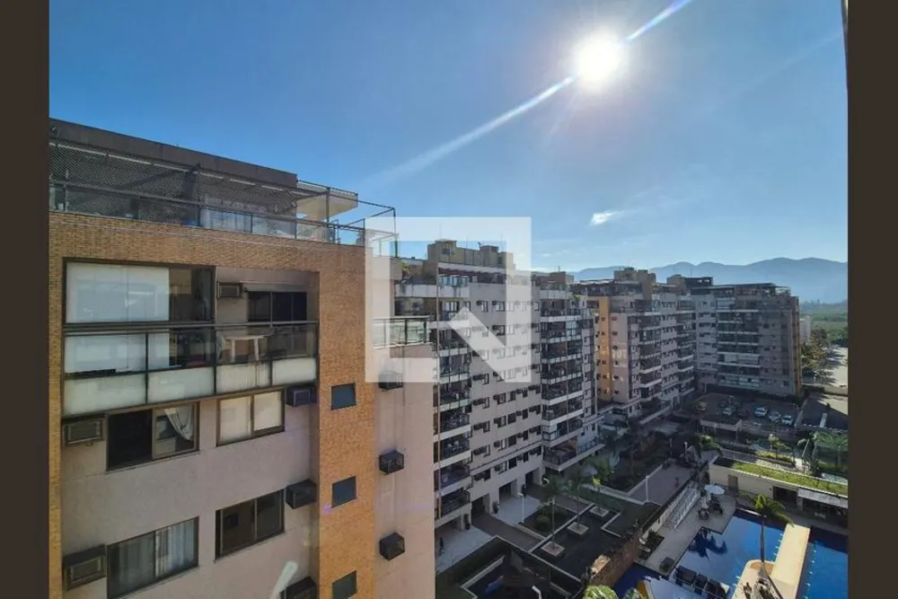 Cobertura, 2 quartos, 235 m² - Foto 38