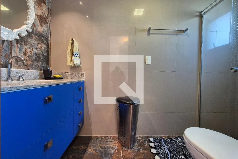 Cobertura, 2 quartos, 235 m² - Foto 41