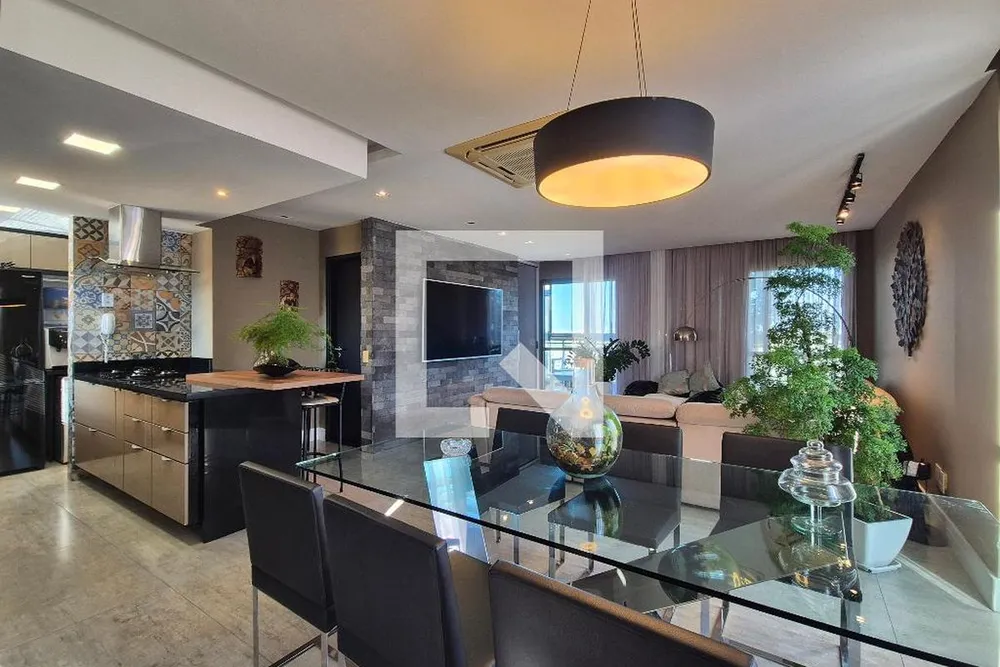 Cobertura, 2 quartos, 235 m² - Foto 1