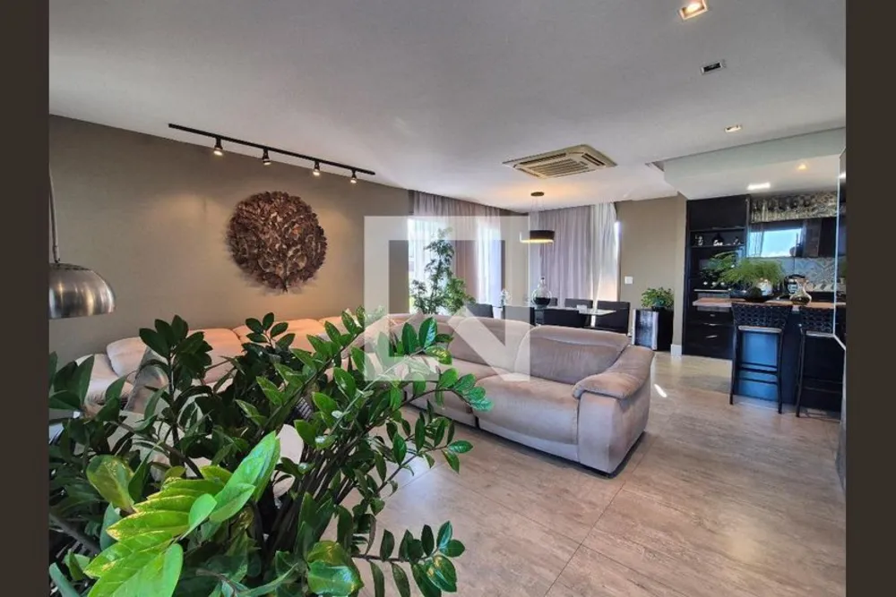 Cobertura, 2 quartos, 235 m² - Foto 42