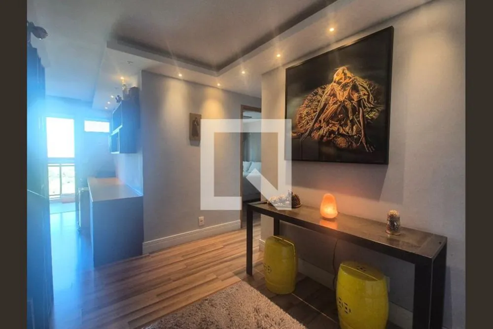 Cobertura, 2 quartos, 235 m² - Foto 28
