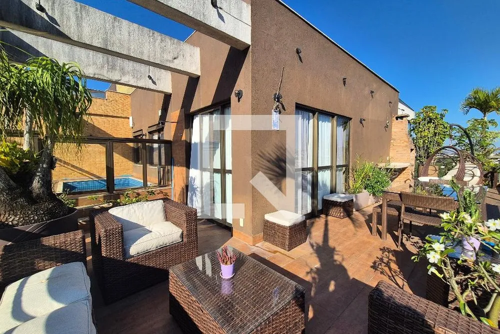 Cobertura, 2 quartos, 235 m² - Foto 40