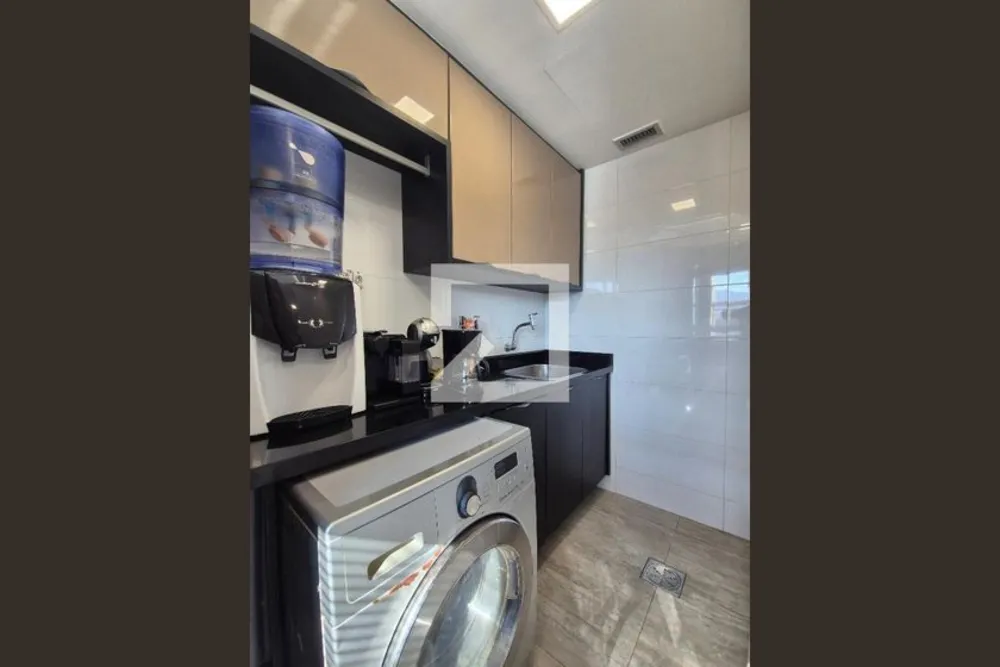 Cobertura, 2 quartos, 235 m² - Foto 20