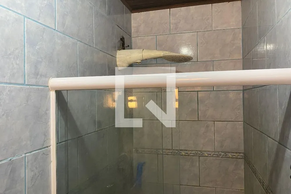 Casa, 6 quartos, 220 m² - Foto 12