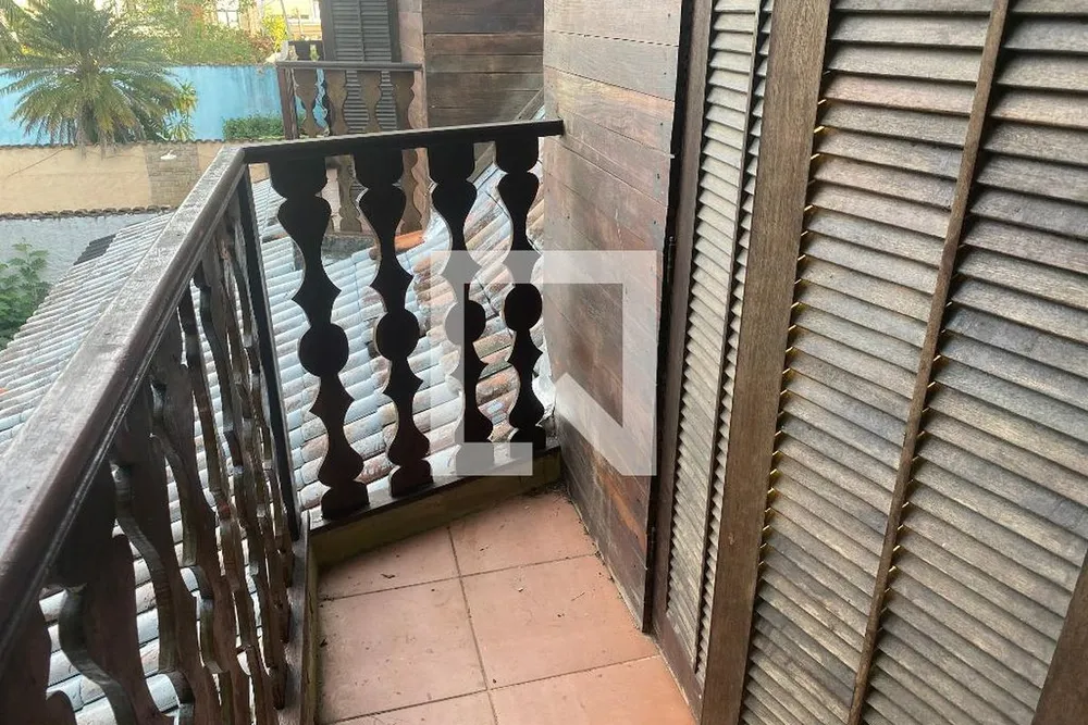 Casa, 6 quartos, 220 m² - Foto 14