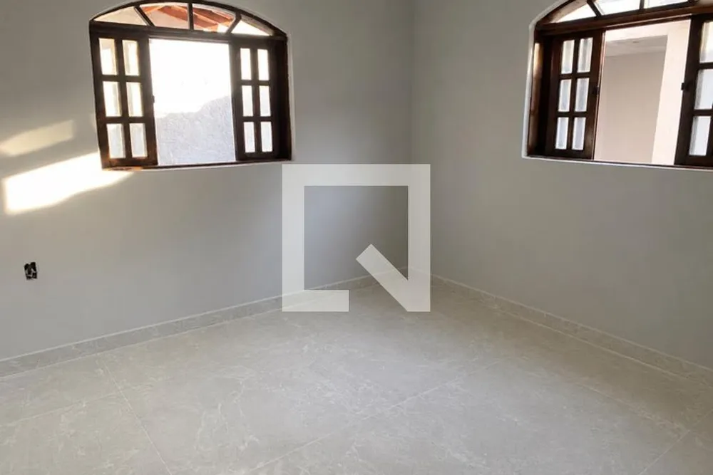 Casa, 6 quartos, 220 m² - Foto 8