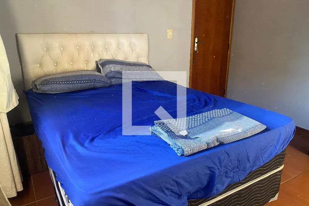 Casa, 6 quartos, 220 m² - Foto 15