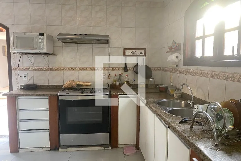 Casa, 6 quartos, 220 m² - Foto 5