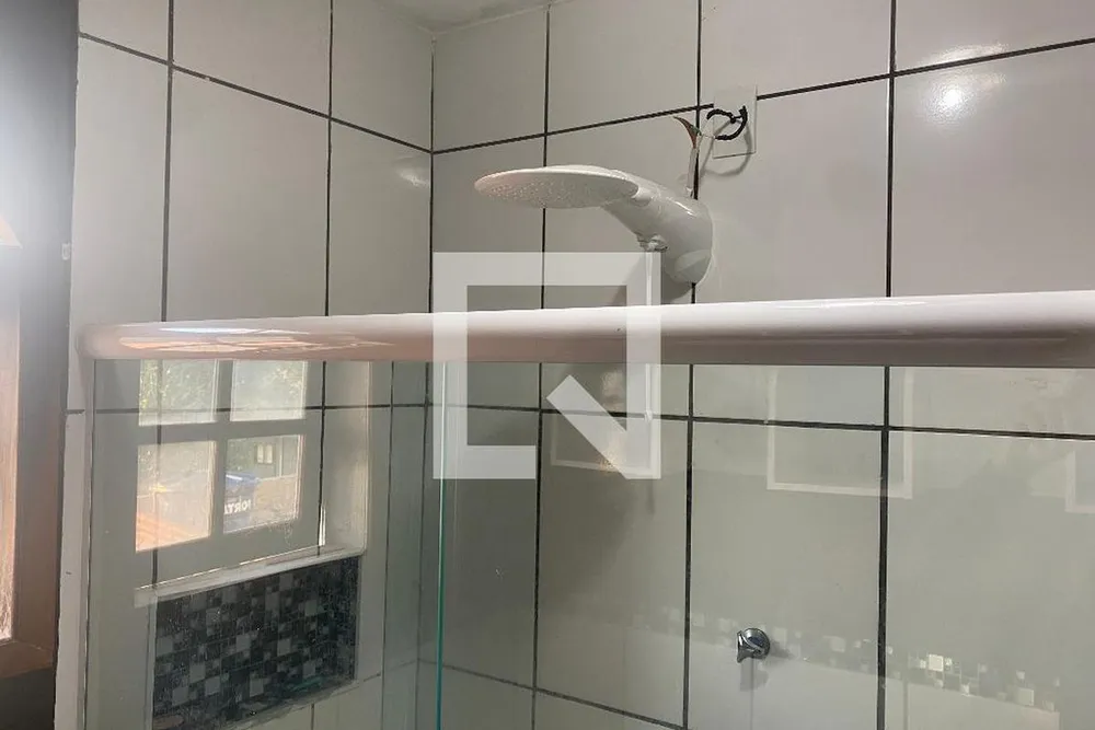 Casa, 6 quartos, 220 m² - Foto 18