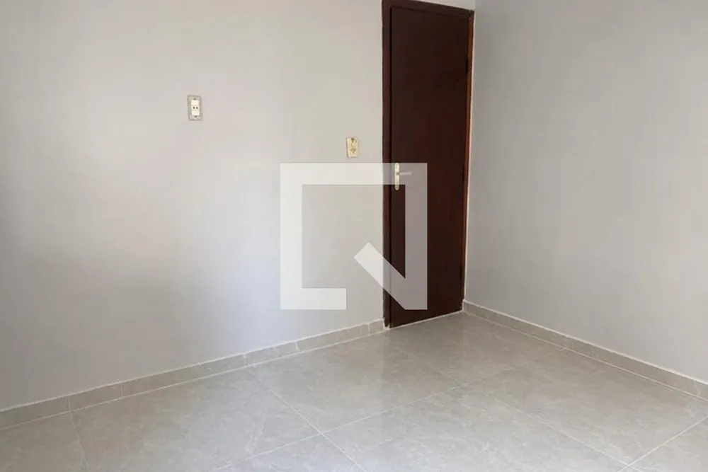 Casa, 6 quartos, 220 m² - Foto 6