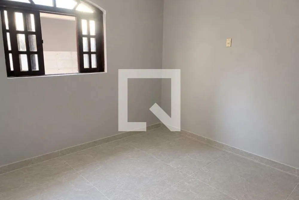 Casa, 6 quartos, 220 m² - Foto 7
