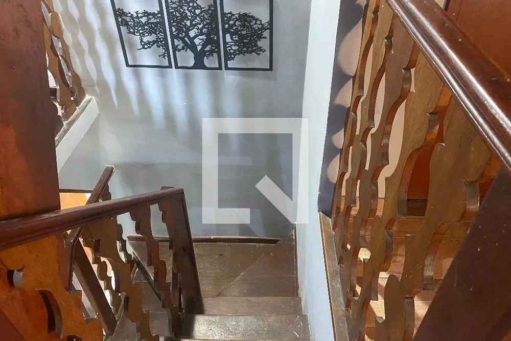 Casa, 6 quartos, 220 m² - Foto 20