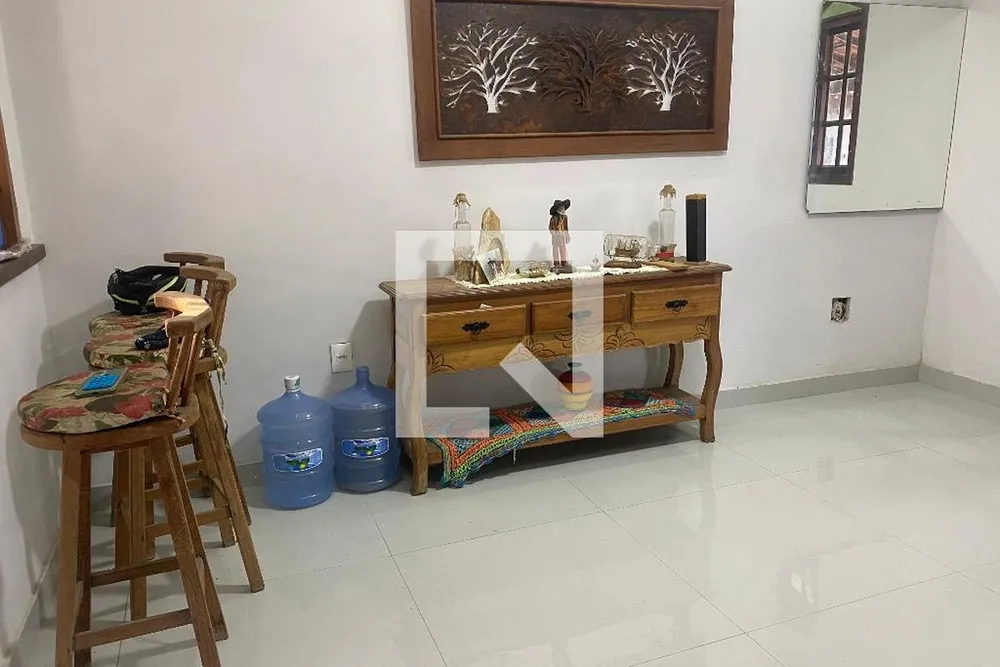 Casa, 6 quartos, 220 m² - Foto 17