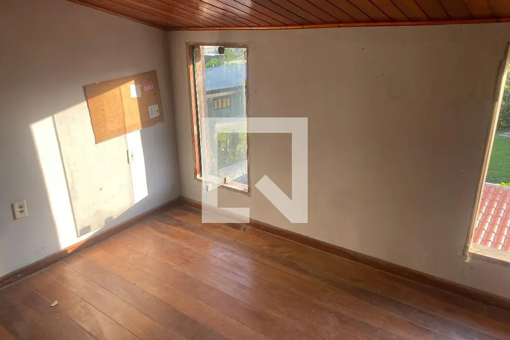 Casa, 6 quartos, 220 m² - Foto 19