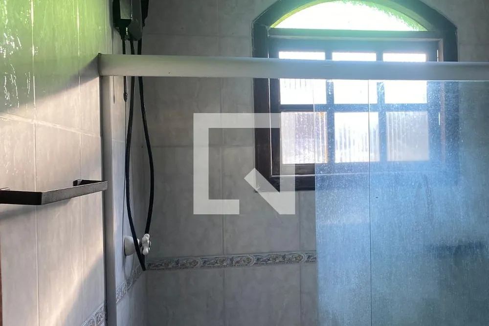 Casa, 6 quartos, 220 m² - Foto 13