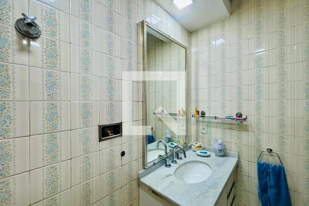 Apartamento, 2 quartos, 59 m² - Foto 17