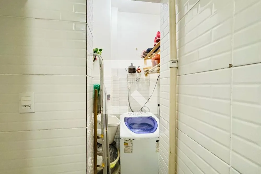 Apartamento, 2 quartos, 59 m² - Foto 19