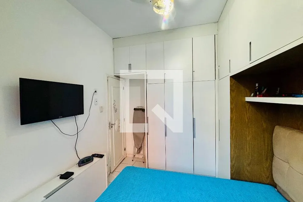 Apartamento, 2 quartos, 59 m² - Foto 20