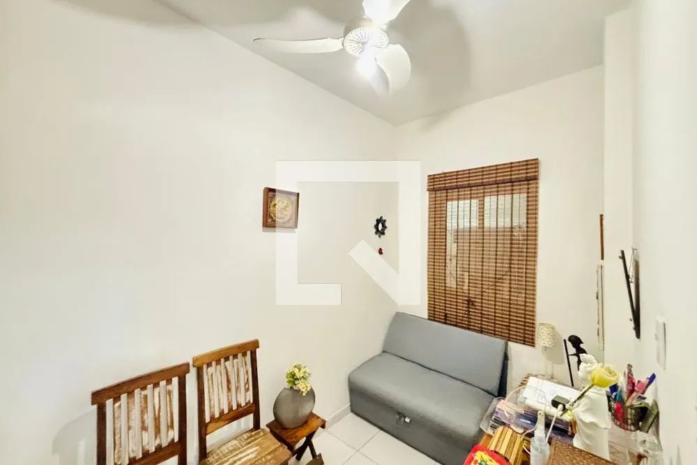 Apartamento, 2 quartos, 59 m² - Foto 15