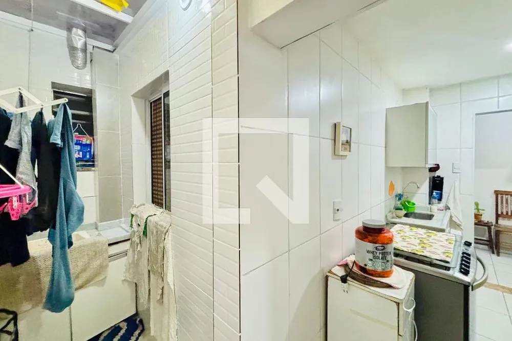 Apartamento, 2 quartos, 59 m² - Foto 24