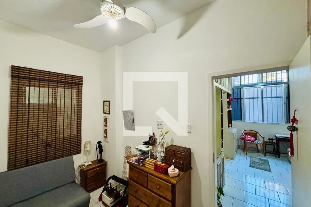 Apartamento, 2 quartos, 59 m² - Foto 5