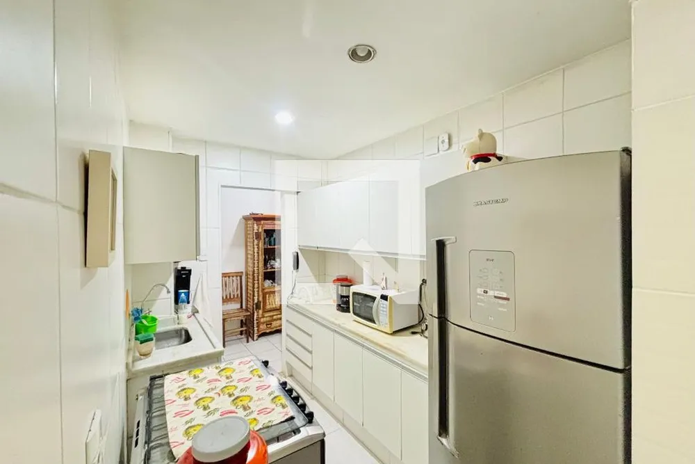 Apartamento, 2 quartos, 59 m² - Foto 23