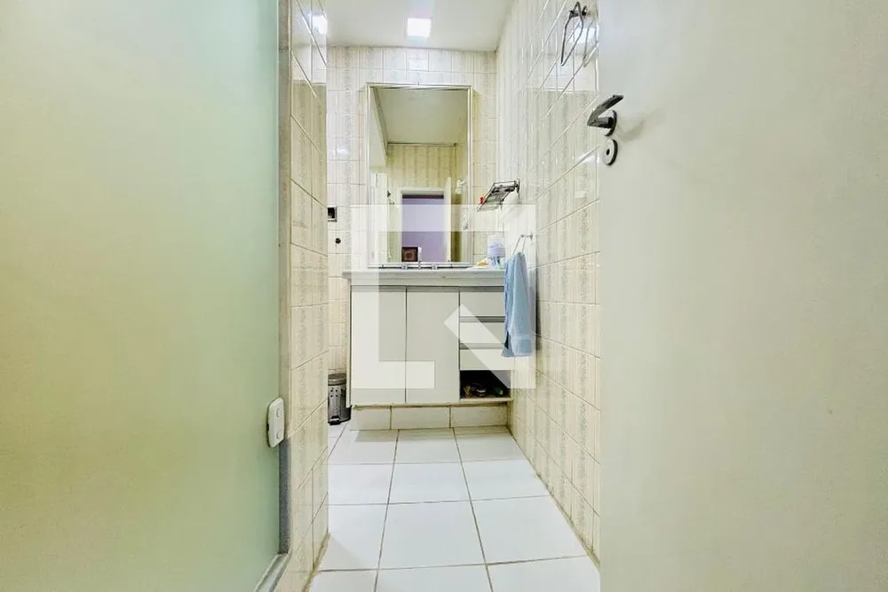 Apartamento, 2 quartos, 59 m² - Foto 18