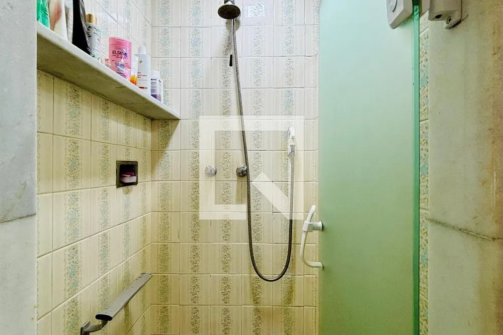 Apartamento, 2 quartos, 59 m² - Foto 3