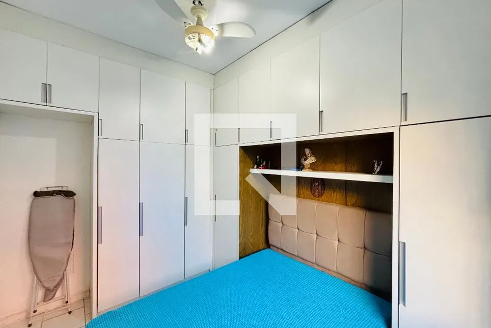 Apartamento, 2 quartos, 59 m² - Foto 22