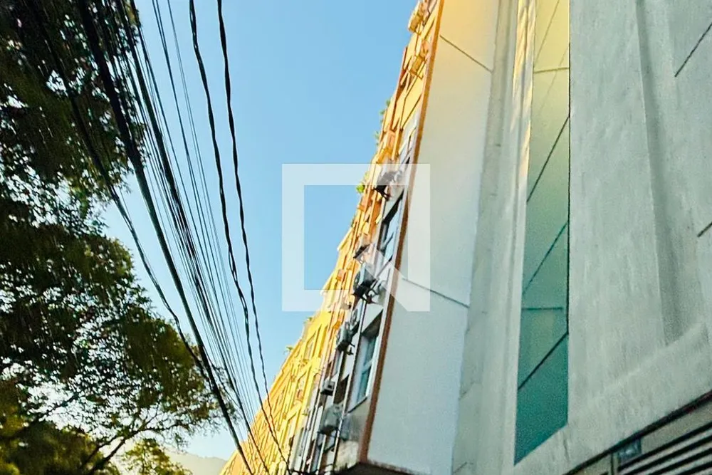 Apartamento, 2 quartos, 59 m² - Foto 16