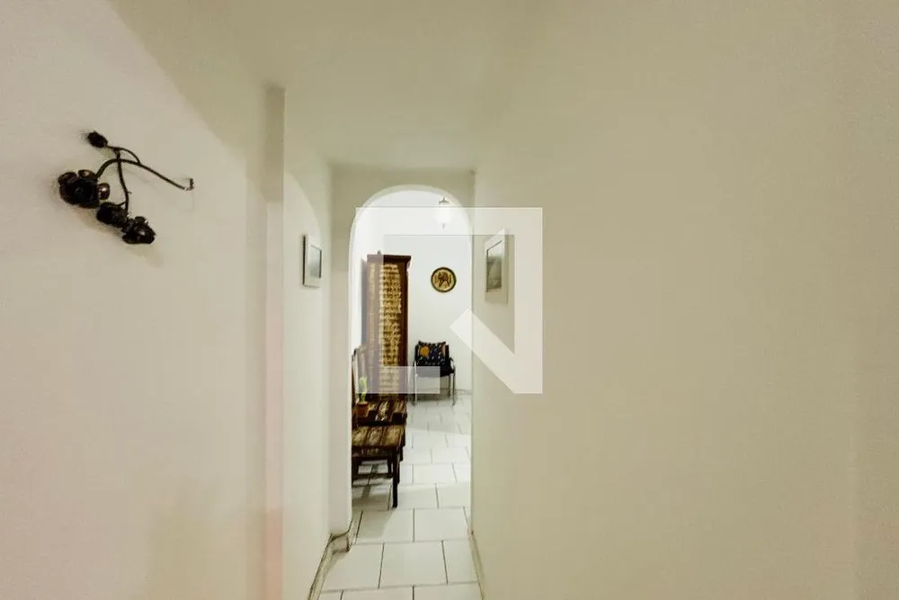 Apartamento, 2 quartos, 59 m² - Foto 10