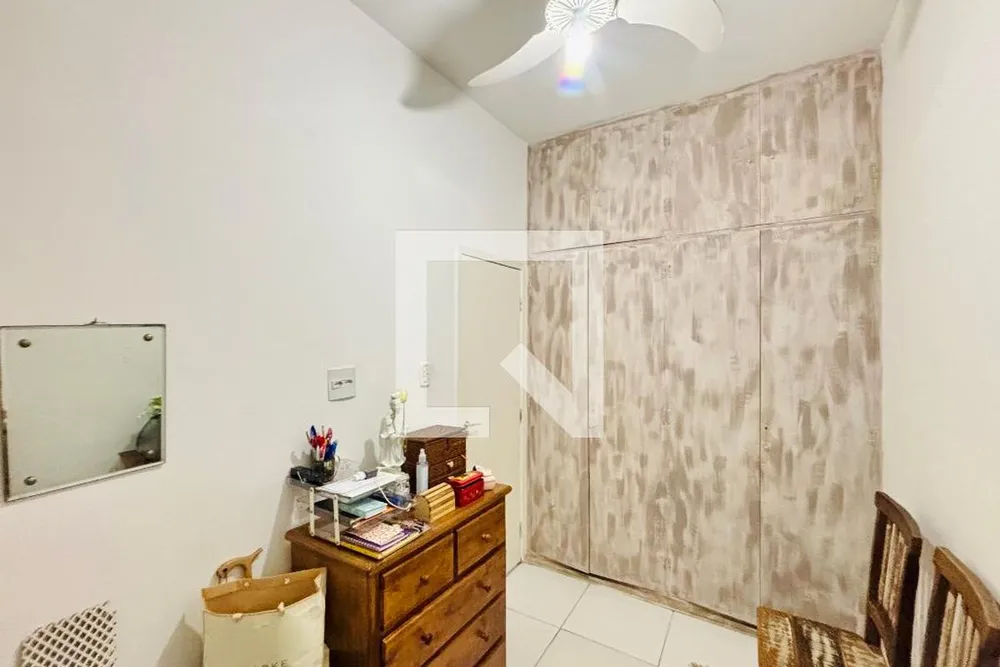 Apartamento, 2 quartos, 59 m² - Foto 2