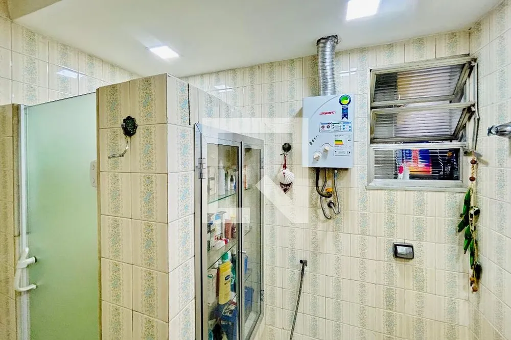 Apartamento, 2 quartos, 59 m² - Foto 21