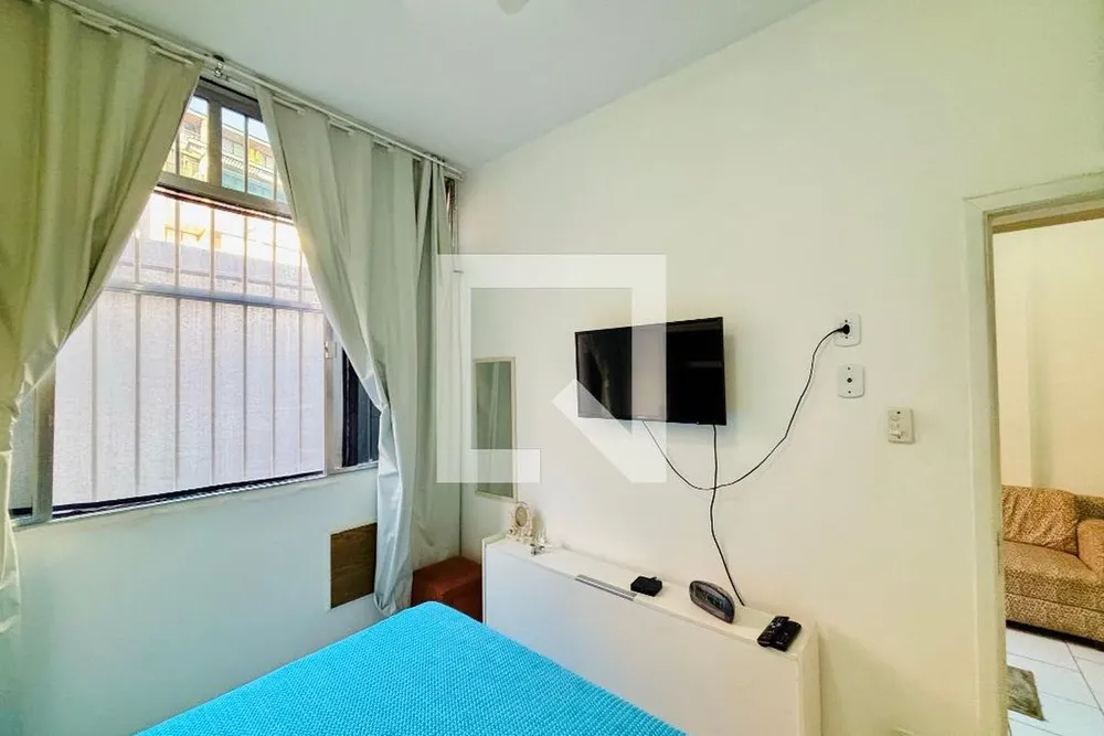 Apartamento, 2 quartos, 59 m² - Foto 13